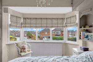 Photo 17- click for photo gallery